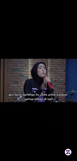 Selamat Siang Di Cuaca Yang Sangat Terik Hari Ini..