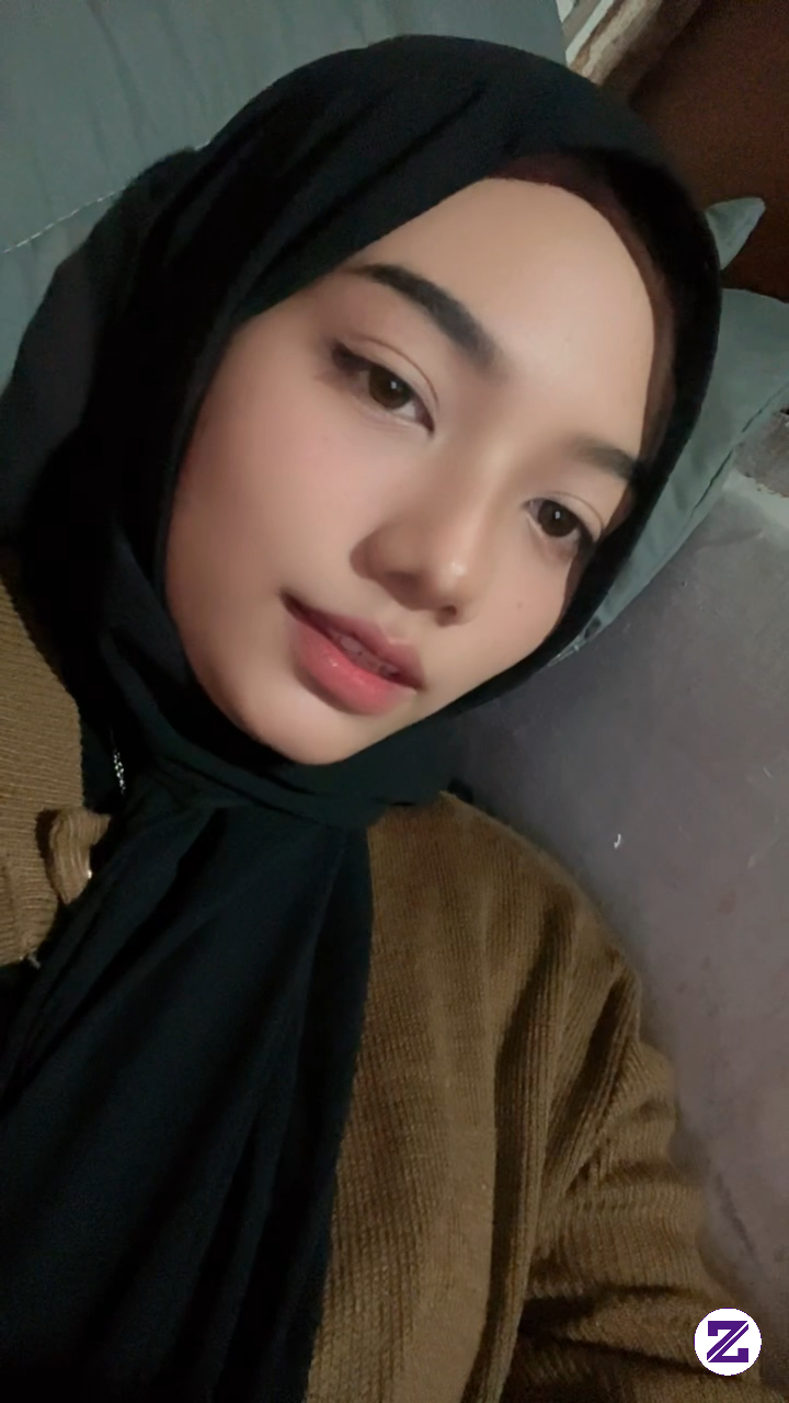 Selamat Siang Semuanyaaa