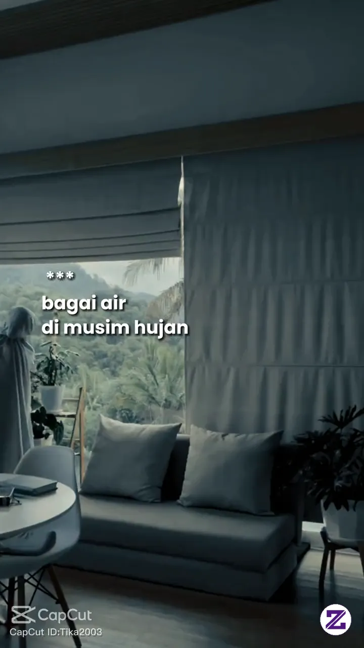 Ucapan Adalah Doa, Mari Mengucapkan Kata Kata Yang Baik
