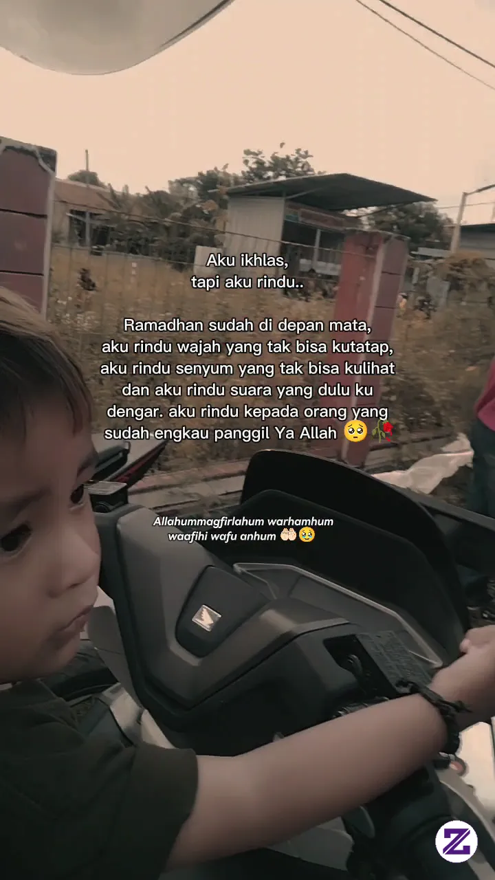 Jadilah Anak Sholeh Ya Sayang Panjang Umur Sehat Selalu Sayang 🫶