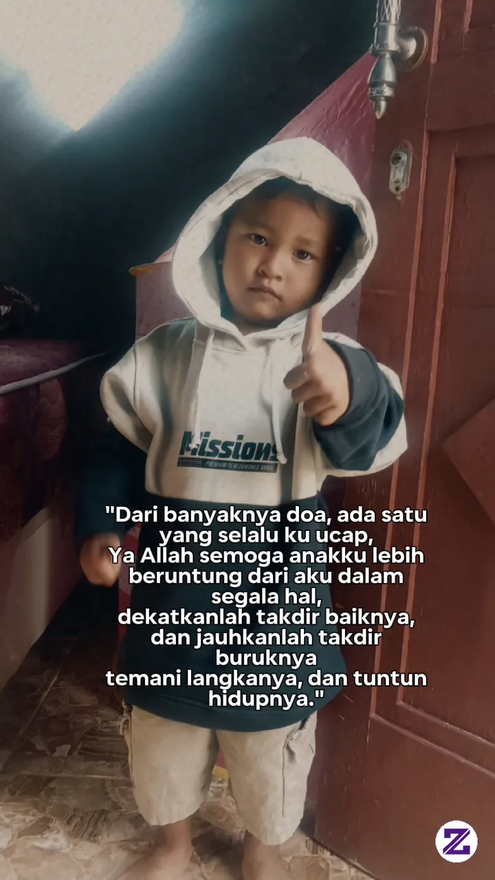 Assalamualaikum