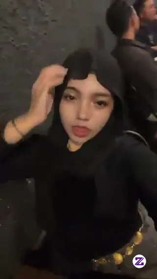 Viral Terbaru Bisa Dm Banyak Koleksi