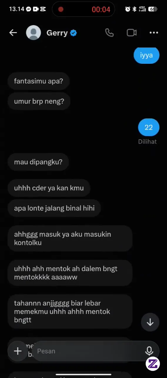 Viral Viral Viral Viral Viral