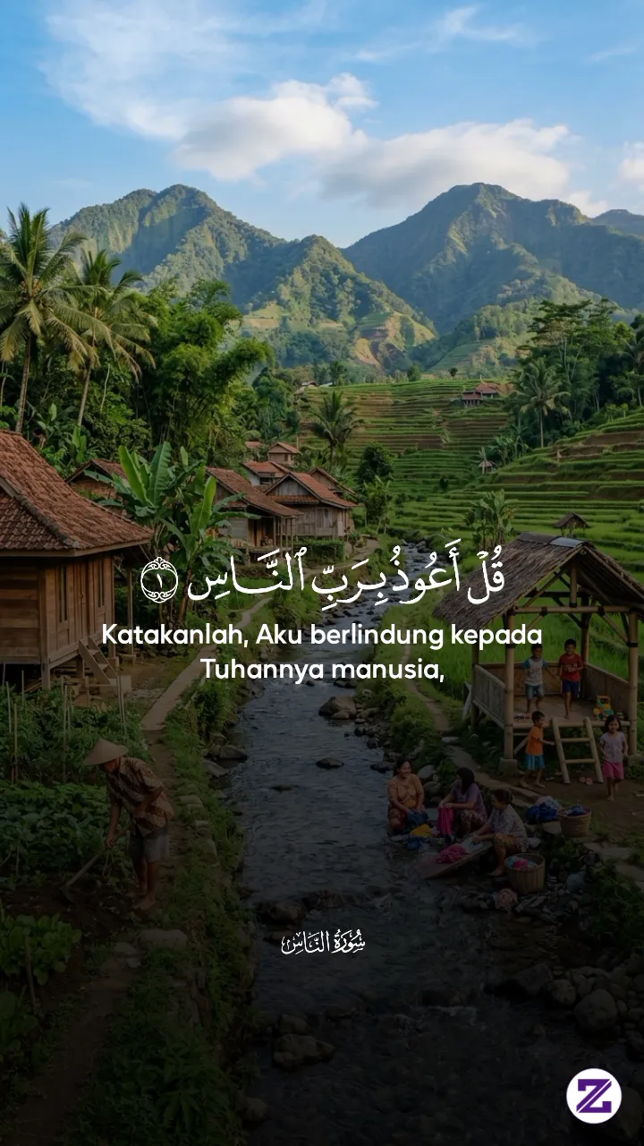 Https://s.shopee.co.id/9fLWBhZSfG