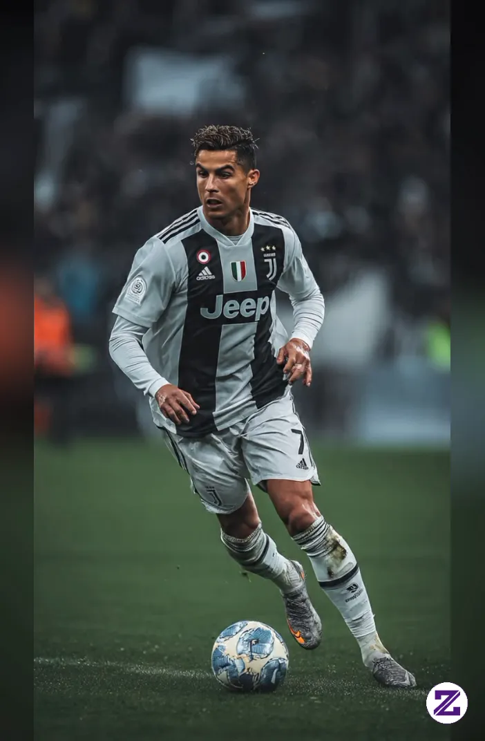 NEXT Ncts Ronaldo Viral #shortvideo #trending #viralVideo