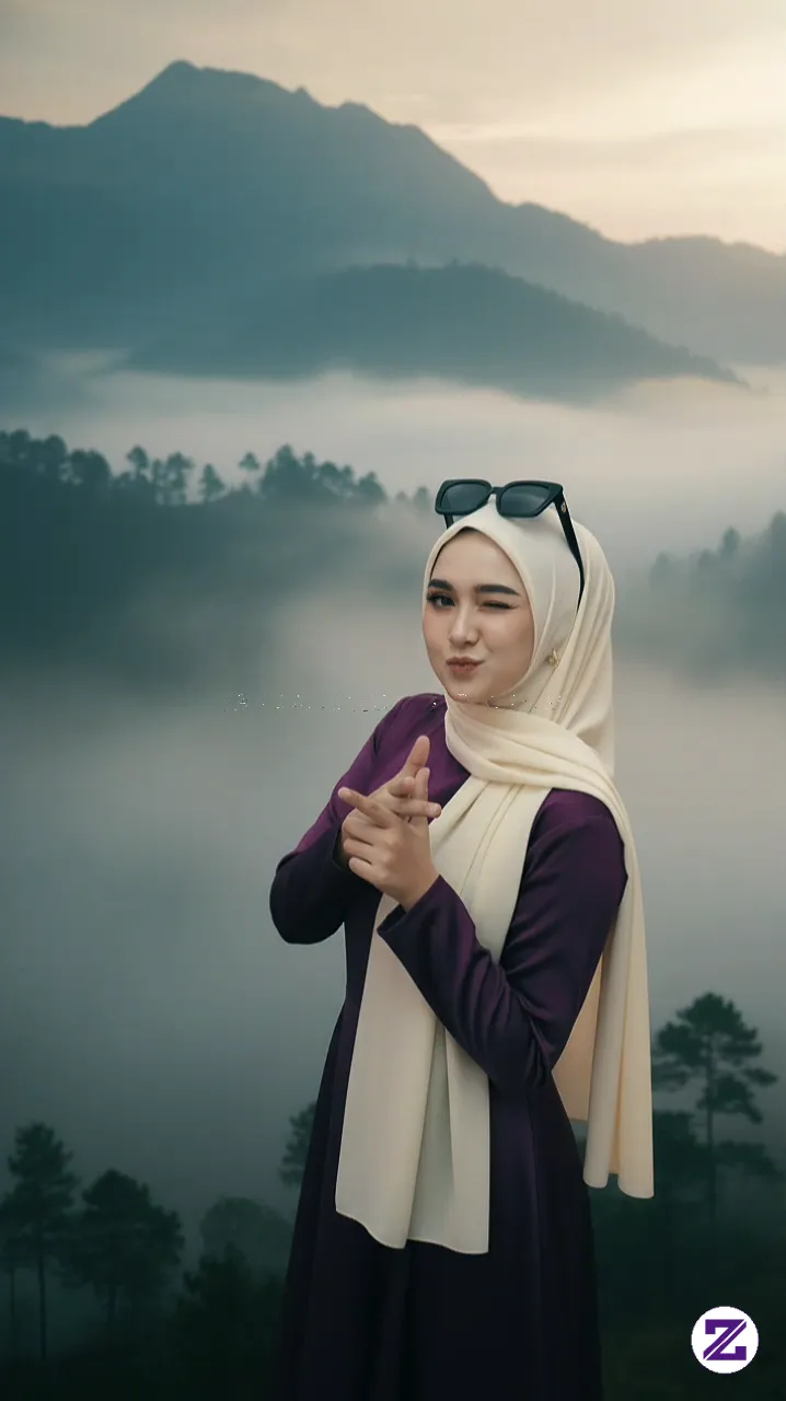Selamat Malam 😍