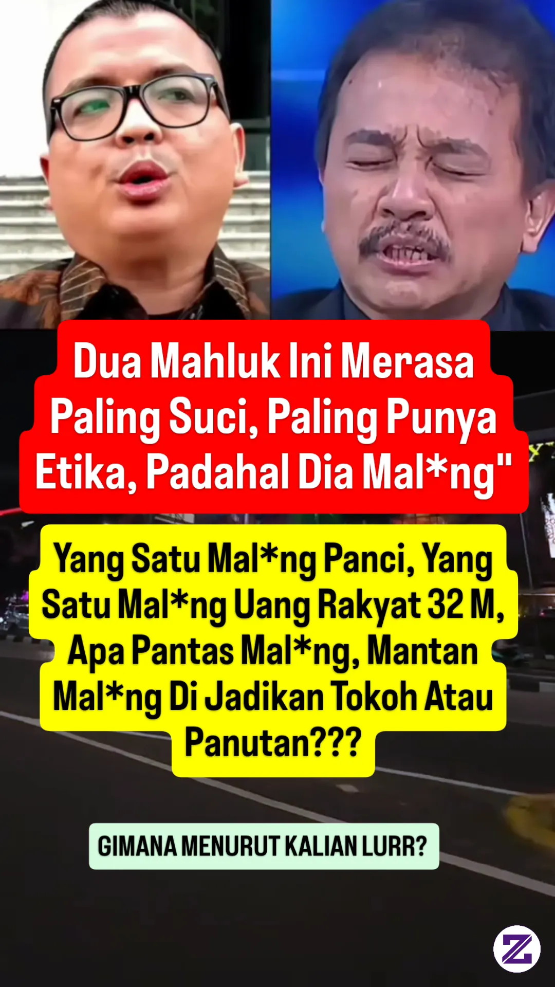 Inilah Negri Konoha