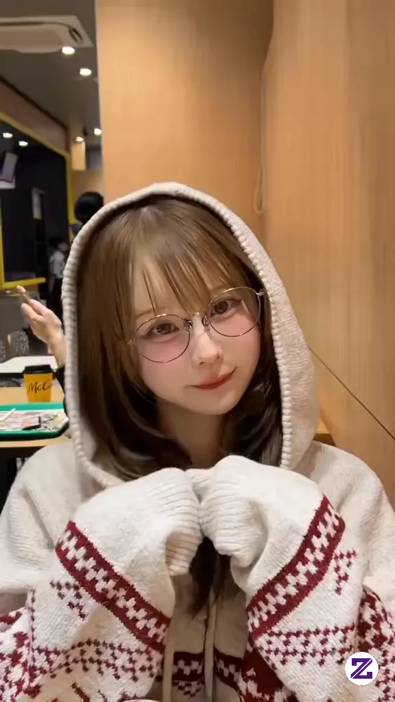 CWE JEPANG