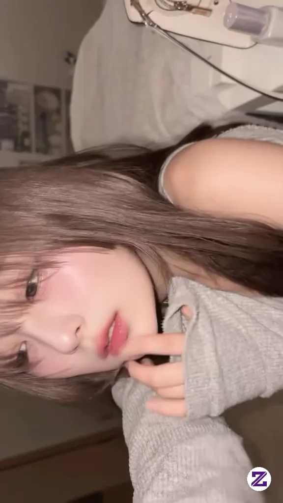 Yu Guys Cek Cewe Jepang Cantiknya