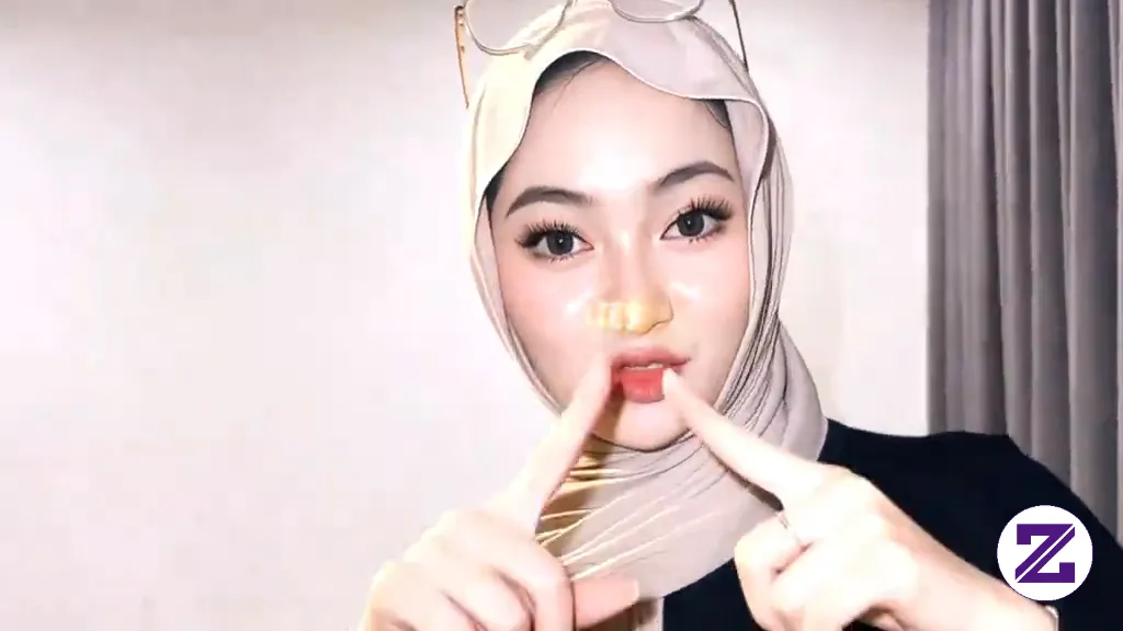 Nyoba Sound Yg Viral Tiktok