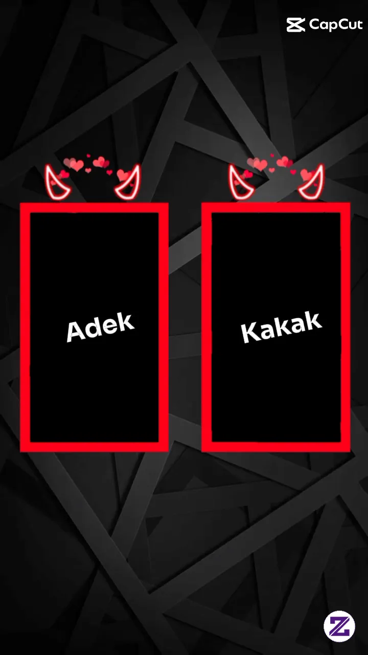 Ade,kk Yg Umurnya Bedanya Kebangetan #12 Tahun 🤭🤭