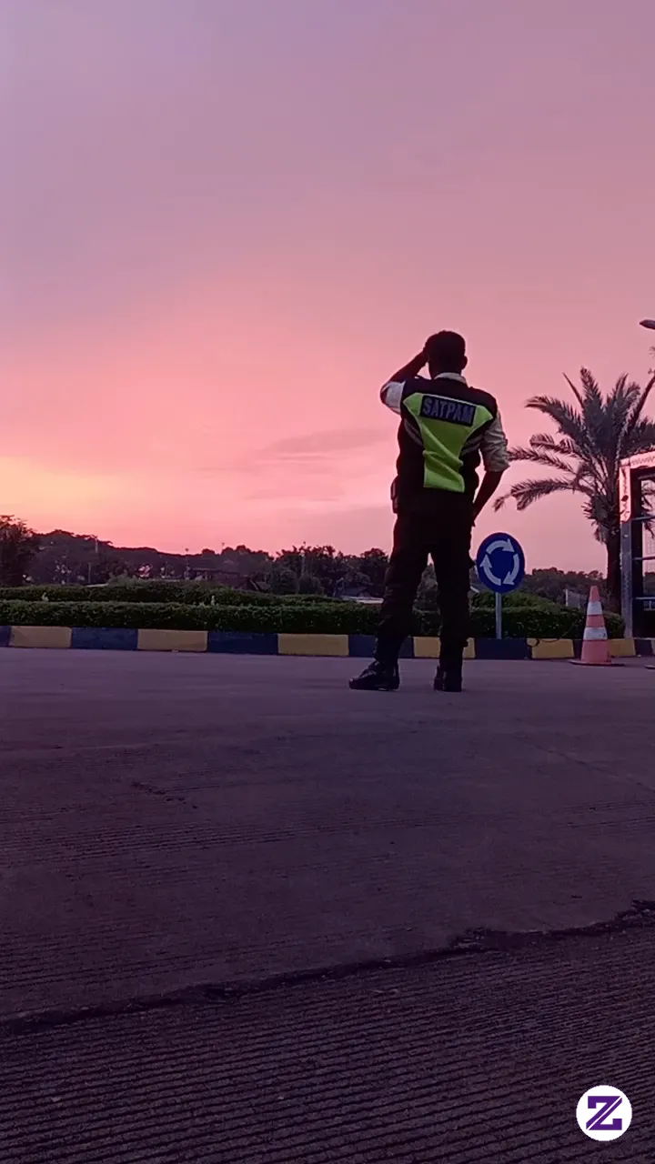 Awali Semua Nya Dengan Bismilah