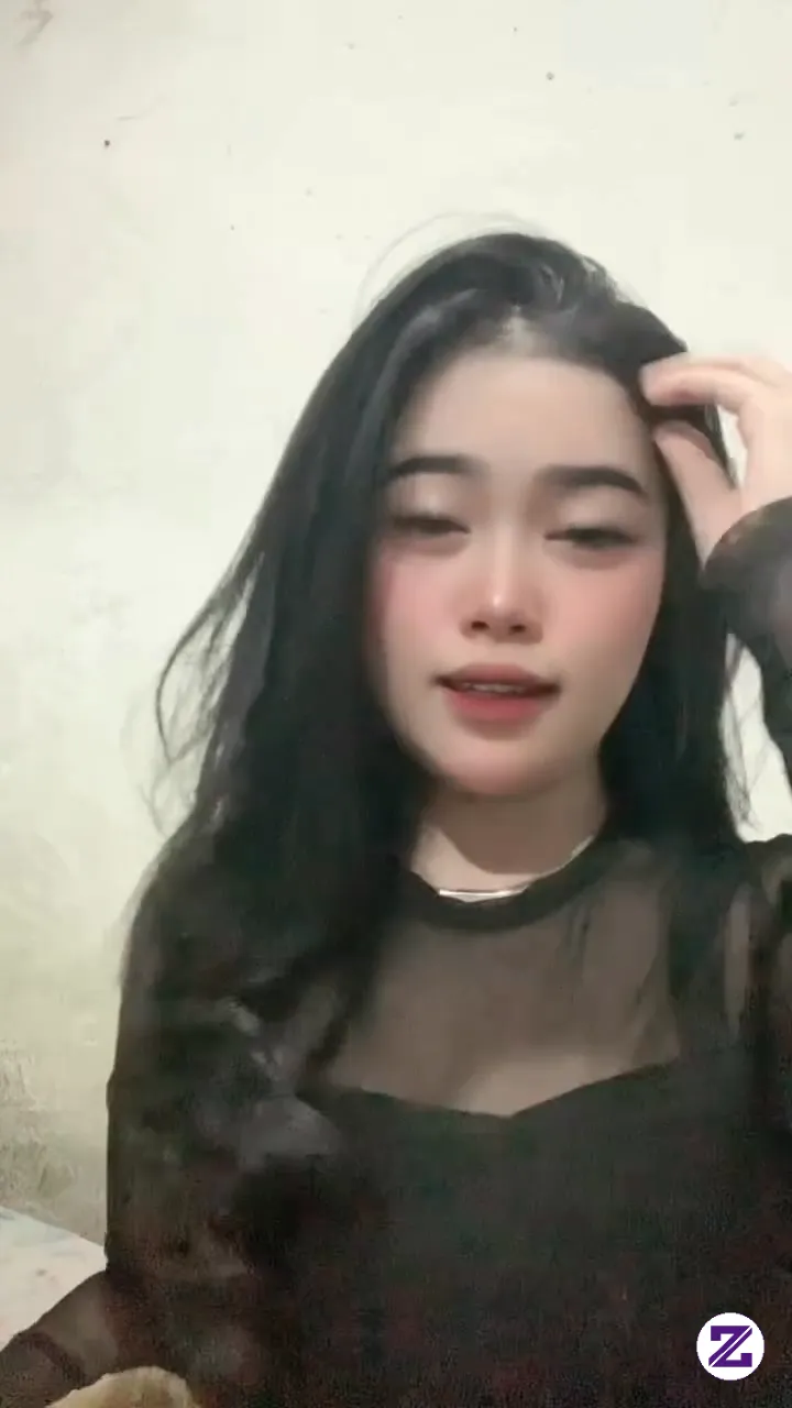 Selamat Malam Semua 👋
