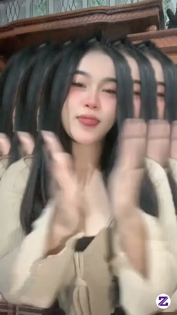 SELAMAT MALAM SEMUA 😍