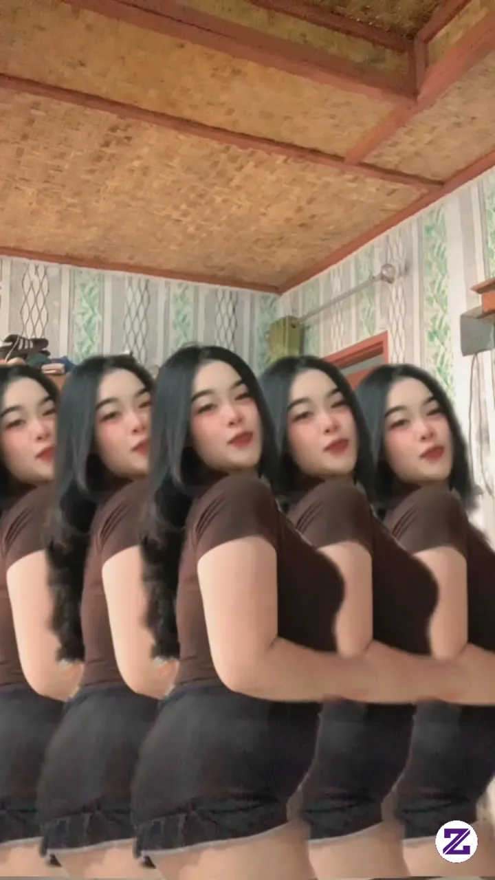 SEMAKIN BANYAK TEMAN SEMAKIN SEMANGAT UPLOAD NYA.!
