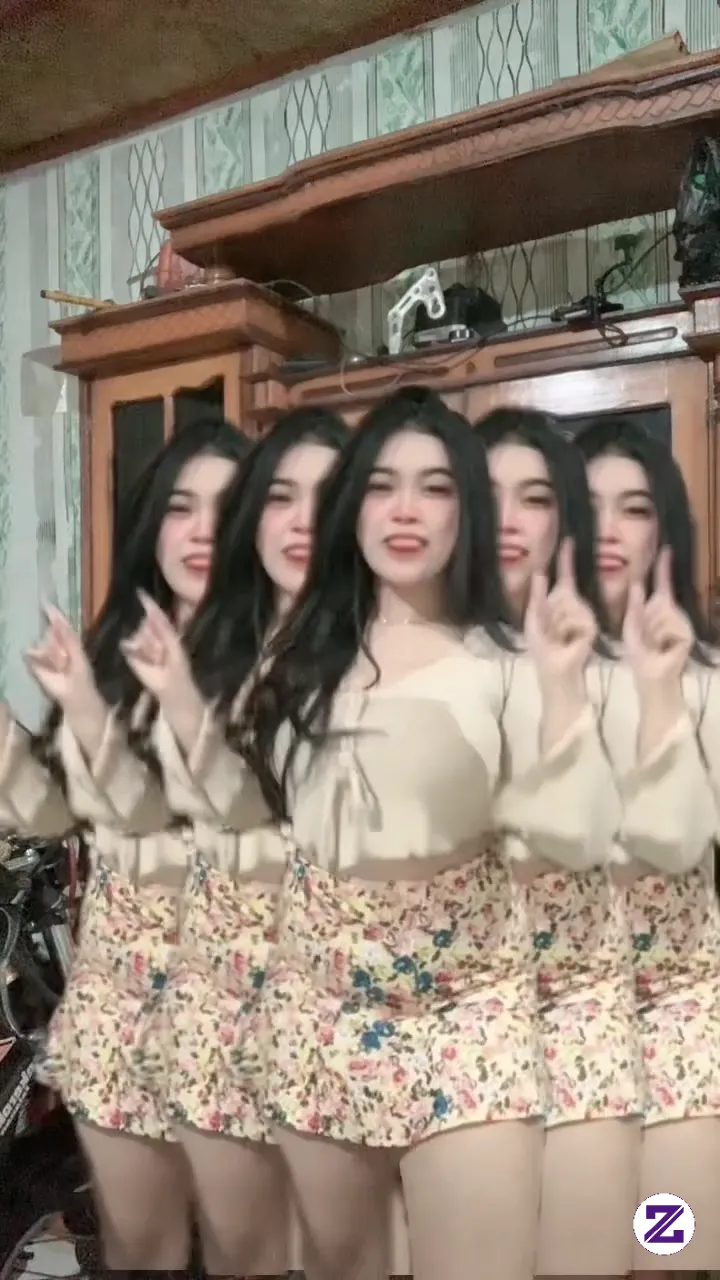 Alo Man Teman Semuanya 💞
