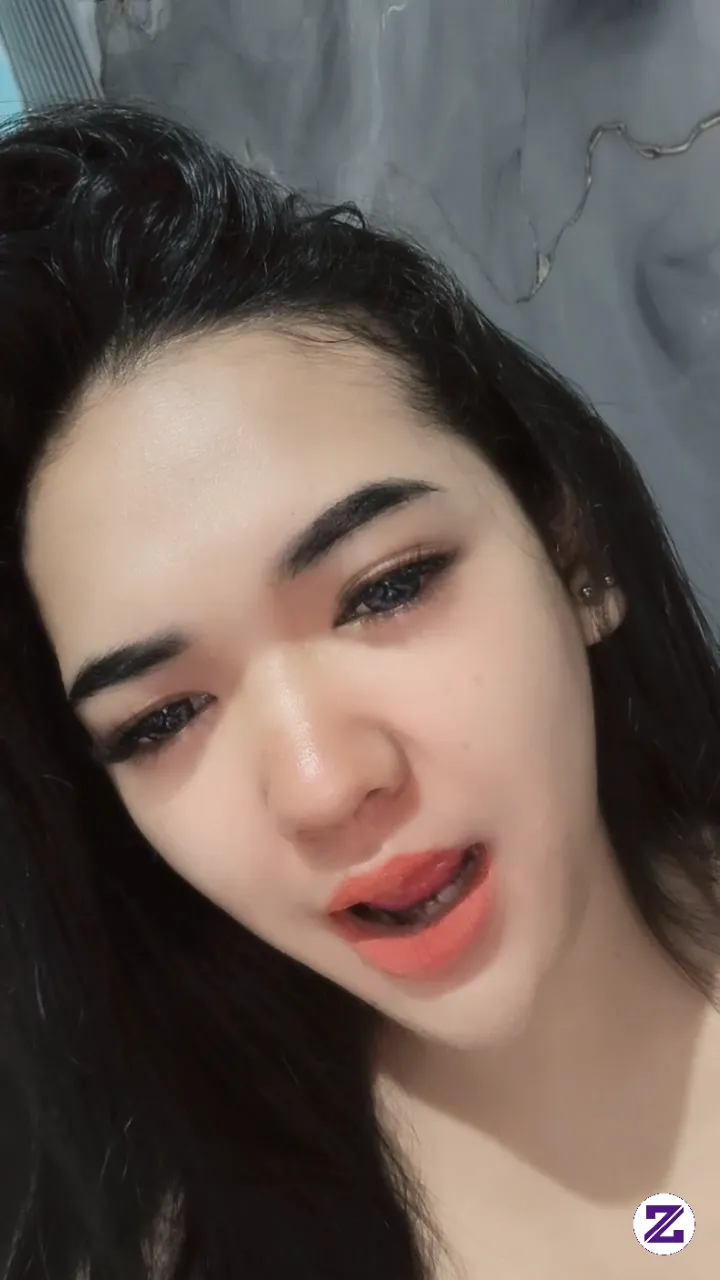 Selamat Siang...