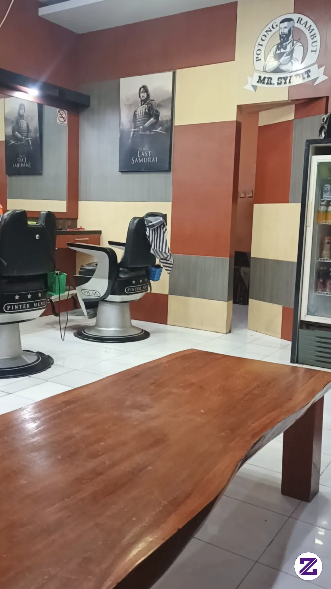 Bismillah Semogaa Lancar Terus. Amin🤲dan Sehat Selalu Untuk Diri Ku