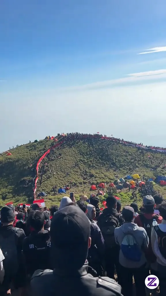Nikmat Mana Lagi Yg Kau Dustakan ???