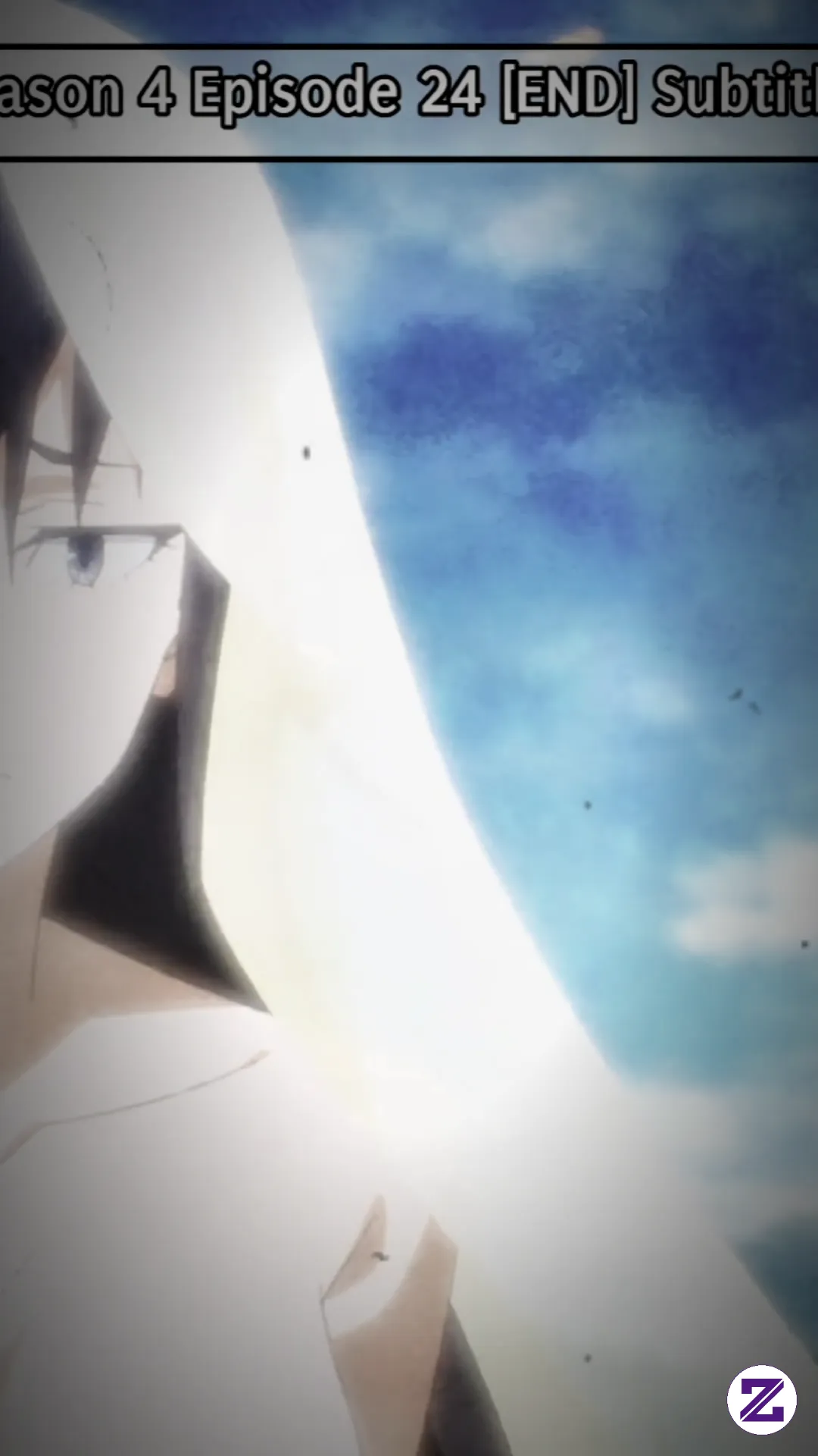 Tensei Shitara Final Season End