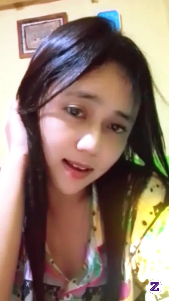 Hanya Bisa Bertahan
