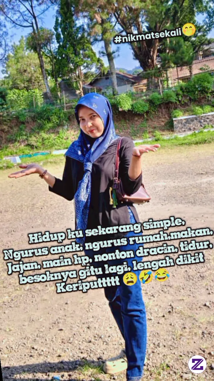 Di Bantu Follow Ya Kakak" Baik Hati 🥰