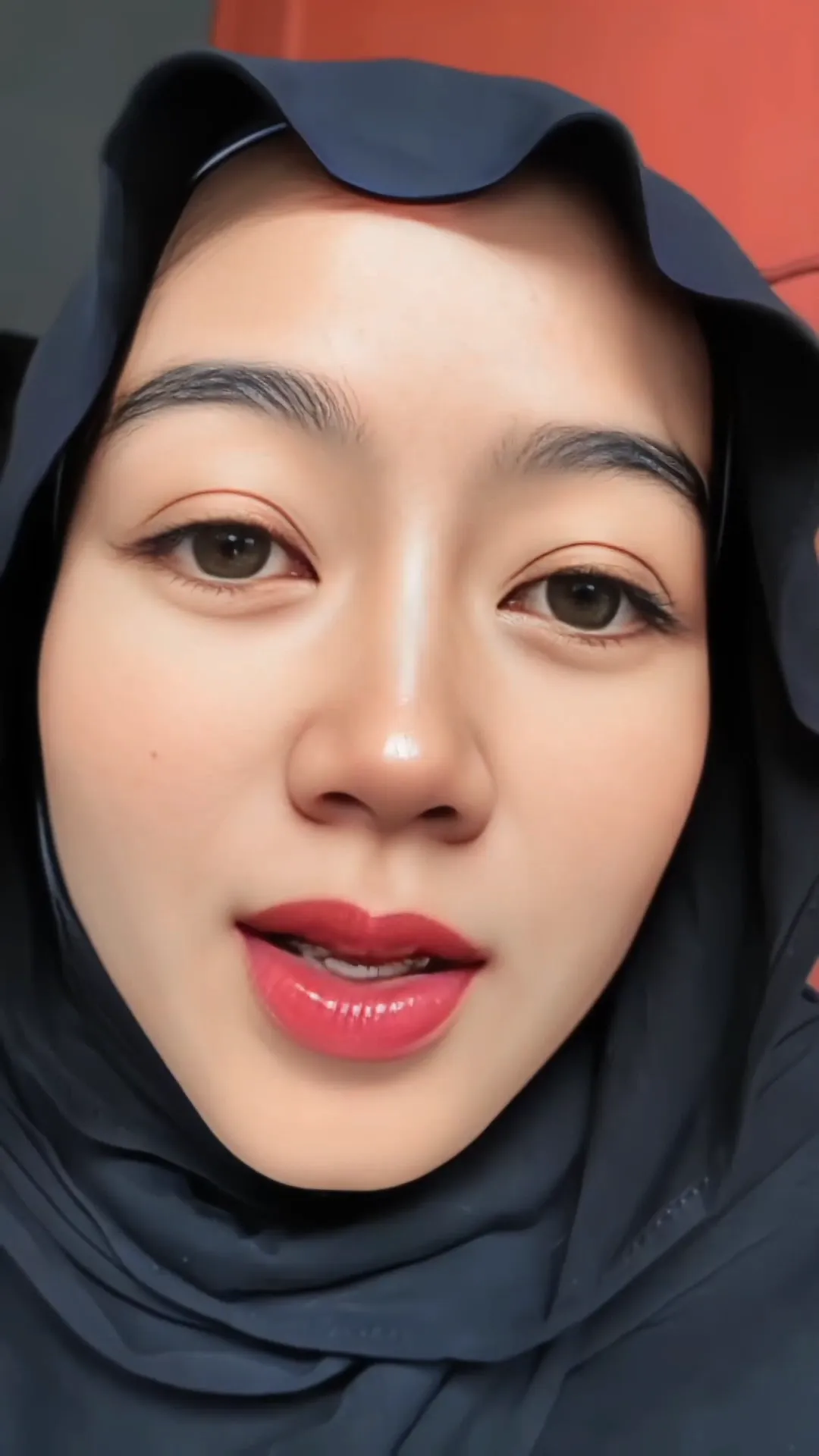 Salam Kenal Yah...