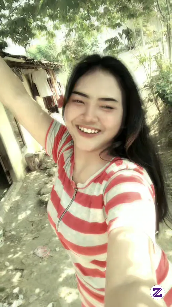 Inpone Jiii Mumpong Prei Loo