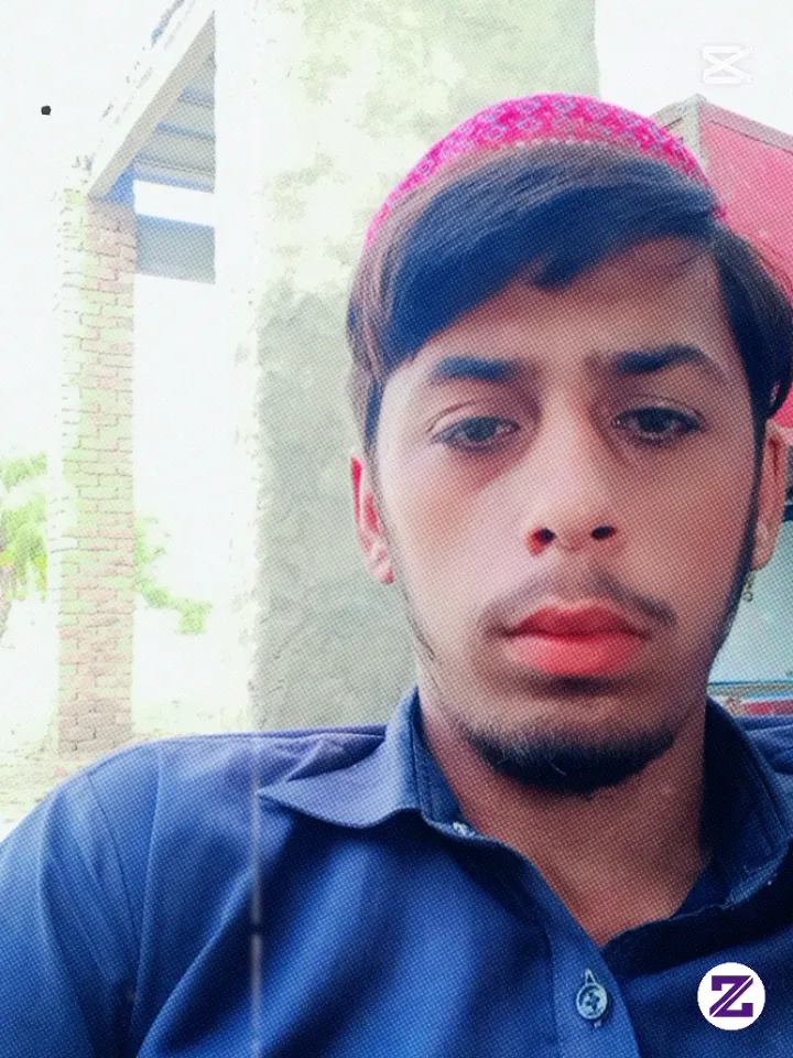 Kamal Muhabtan