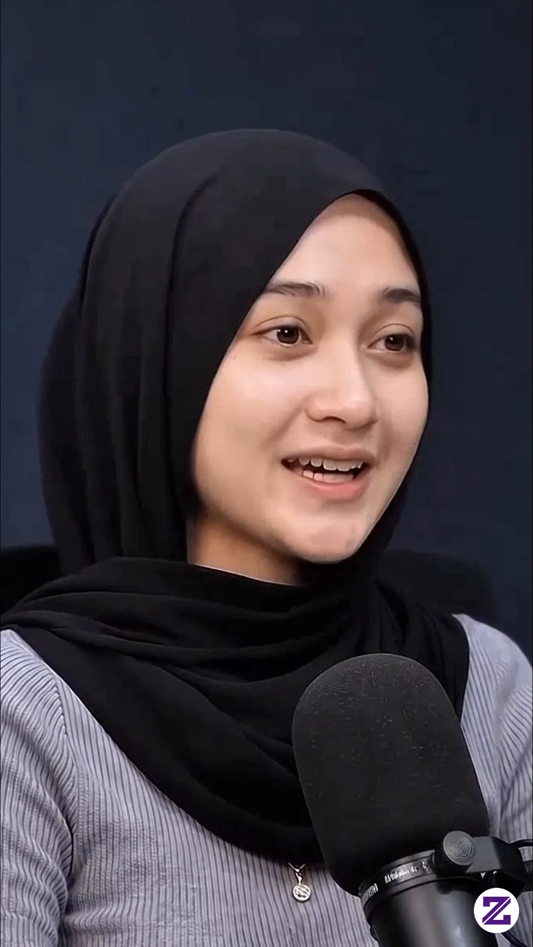 Arti Pernikahan Yang Mungkin Perlu Kita Ketahui
