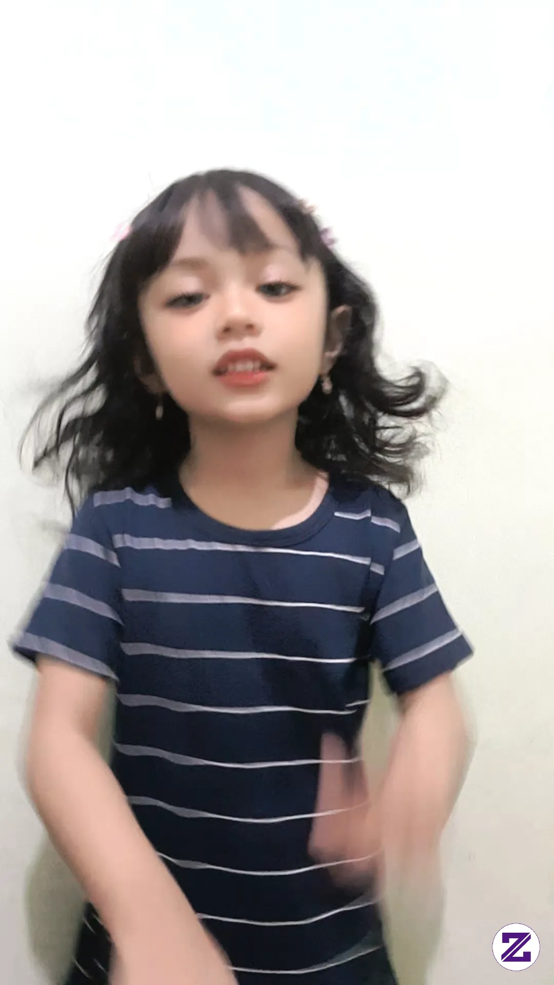 Permisi Om Tante 🙏🙏