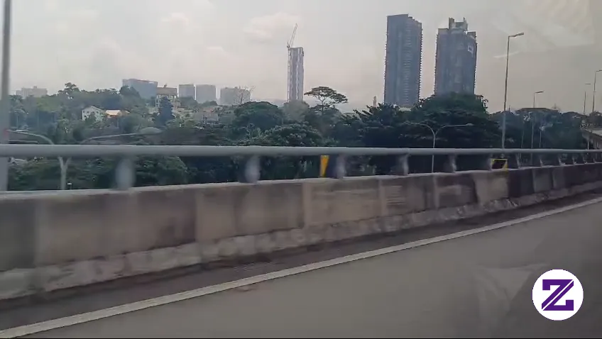 Kuala Lumpur Malaysia 💃💃💃