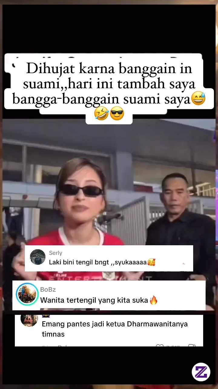 Mamari Said😎