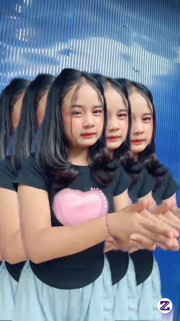 Post Jam Segini Rame Ga Ya 🙂‍↕️