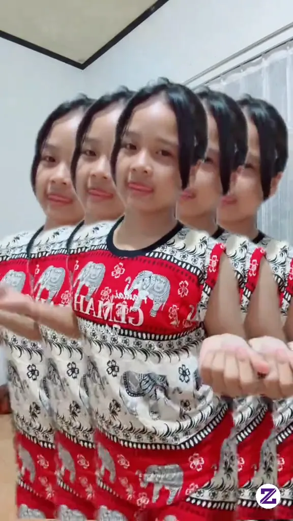 Malam Semuanya🥰🥰