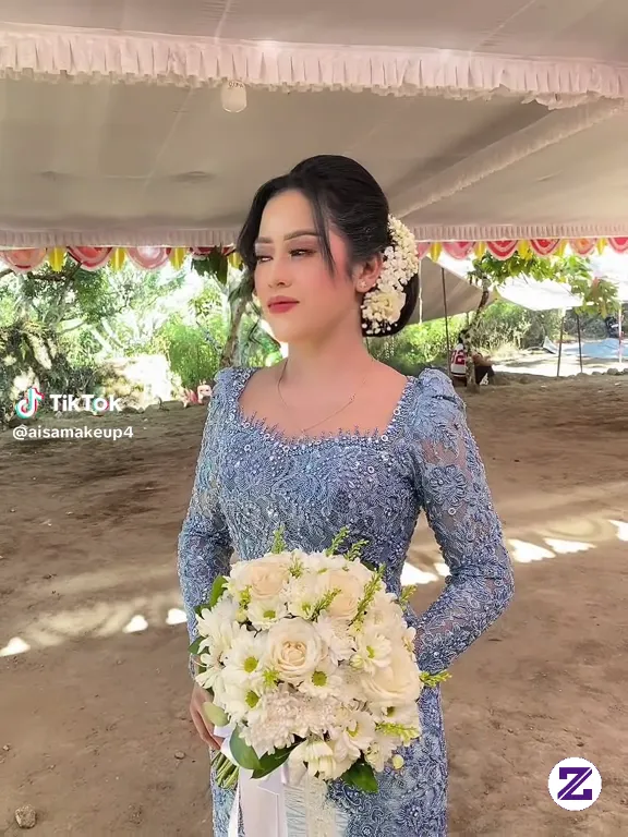 Sweet Moment 🥰