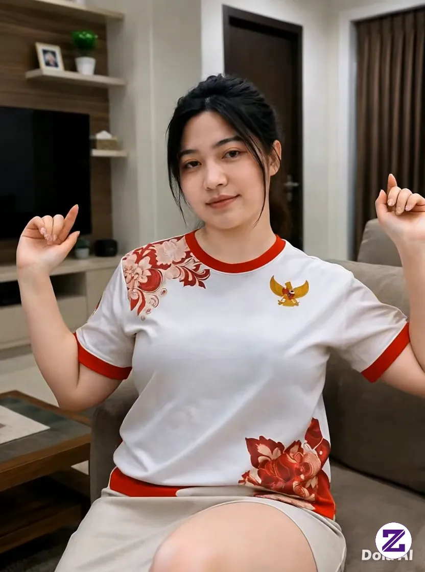 Hallo Guys Slamat Malam