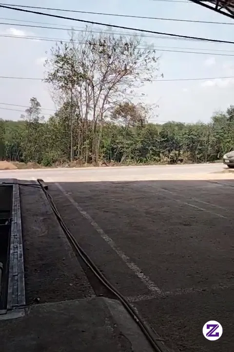 Panas, Hayo Di Tempat Siapa Yang Sudah Banjir,, Absen.....