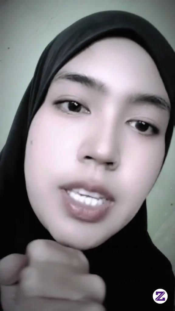 Morning All