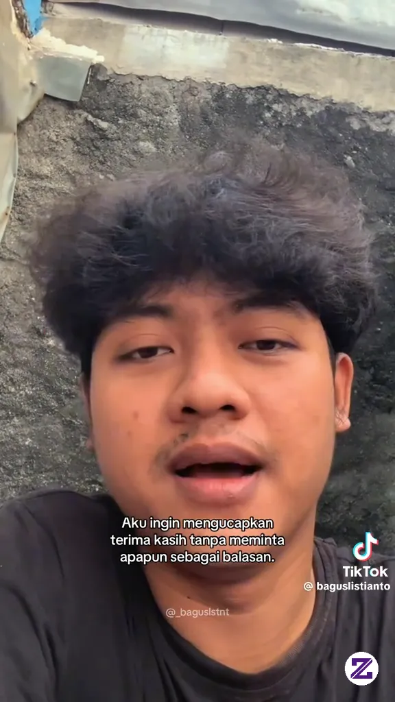 Aku Yang Mencintaimu Dalam Diamku
