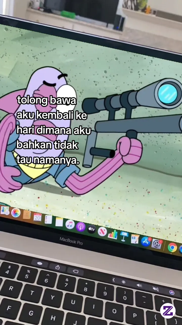 Galauubbgettihhh