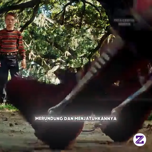 Salah Satu Film Terbaik Yang Pernah Dibuat