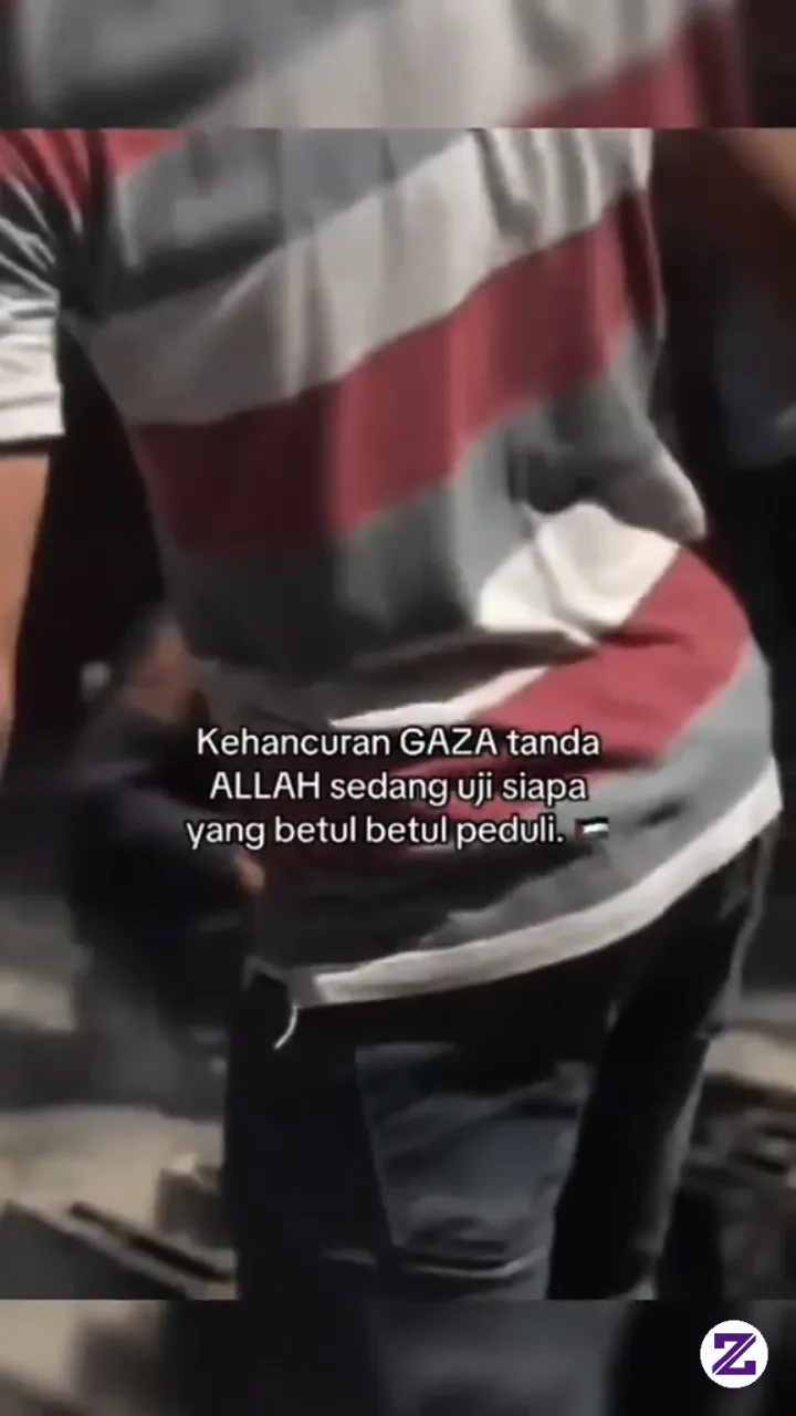 FREE PALESTINE 💪
