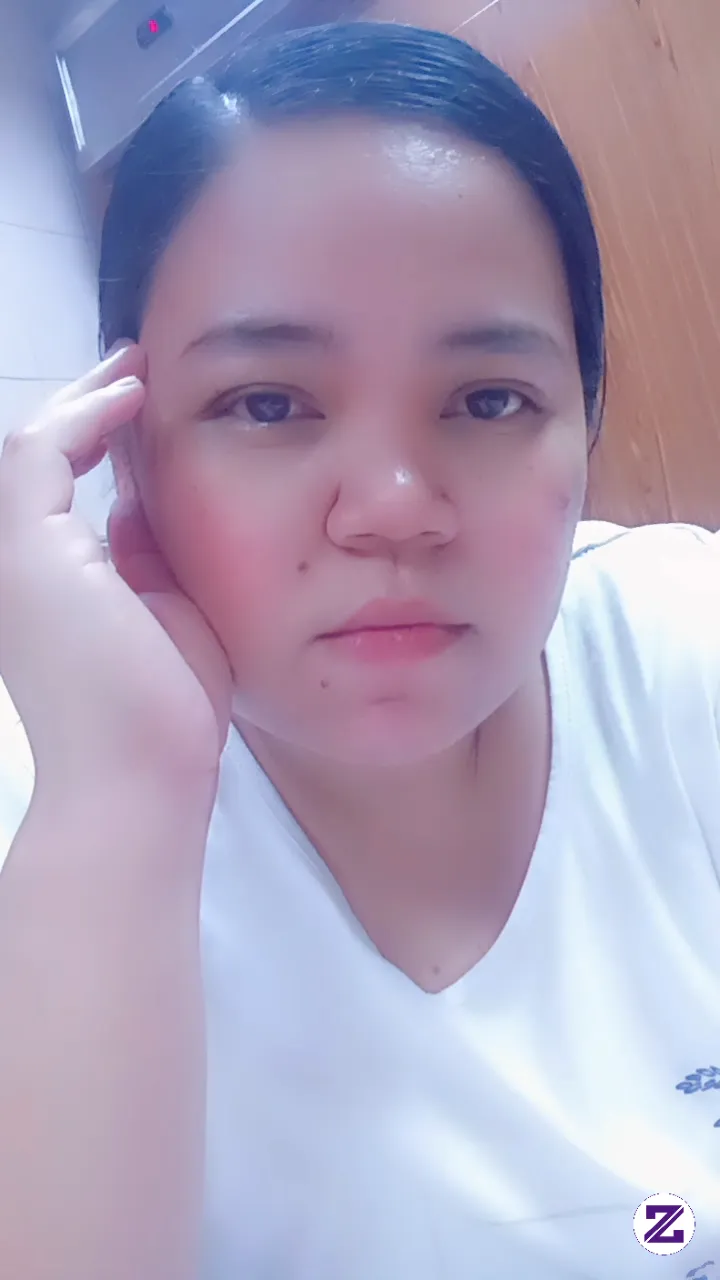 Hi Everyone I'm New Here