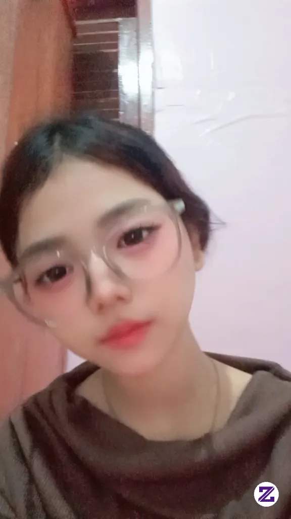 Selamat Sore Semua Salam Kenal Dari Cirebon