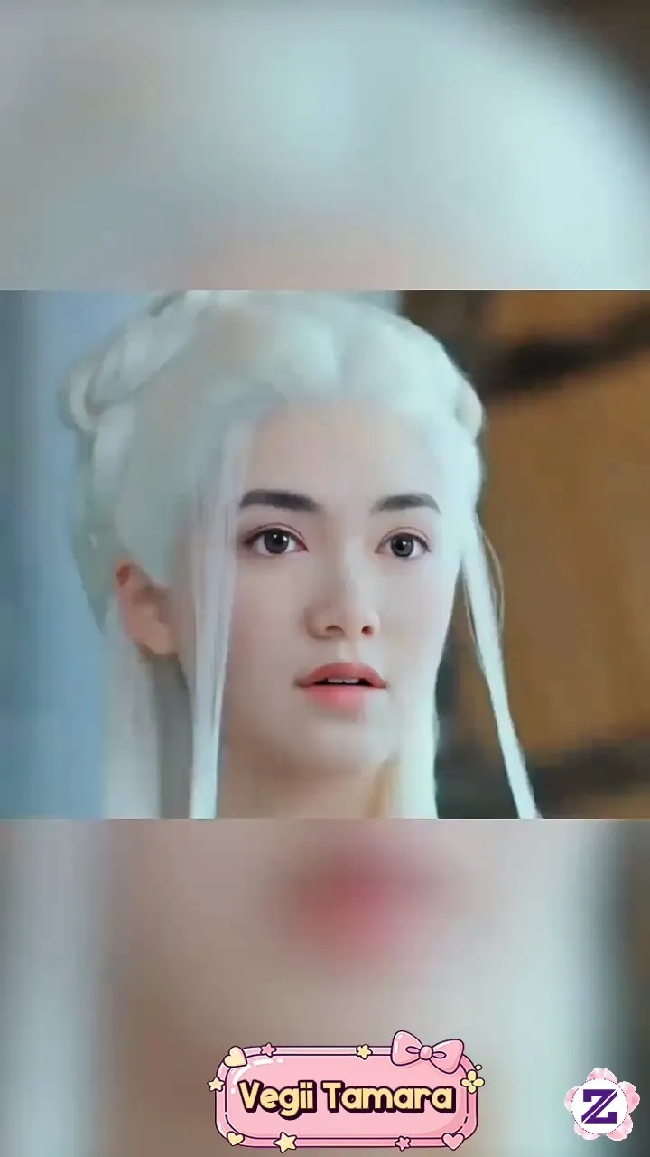 Biar Kaya Di Film😆