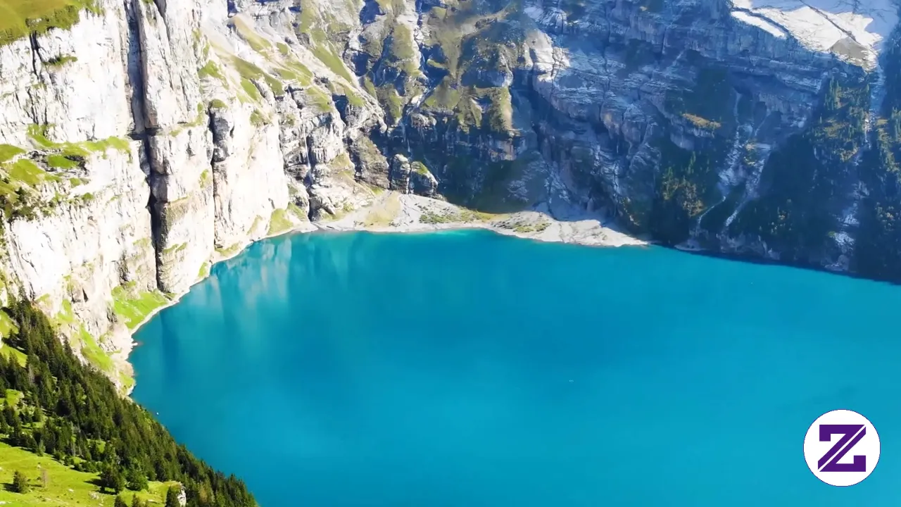 Nice Place🥰🥰🥰