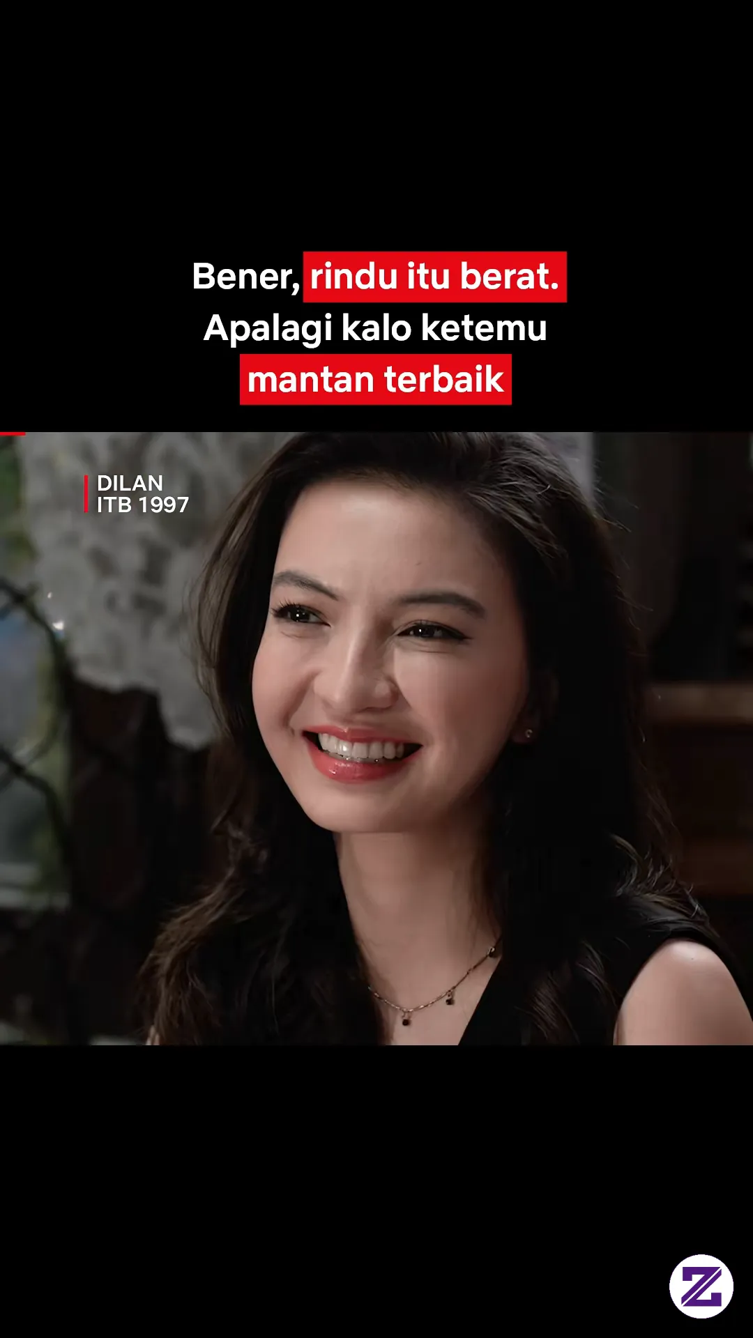 Now Playing - Mantan Terindah 🥹💔🎶