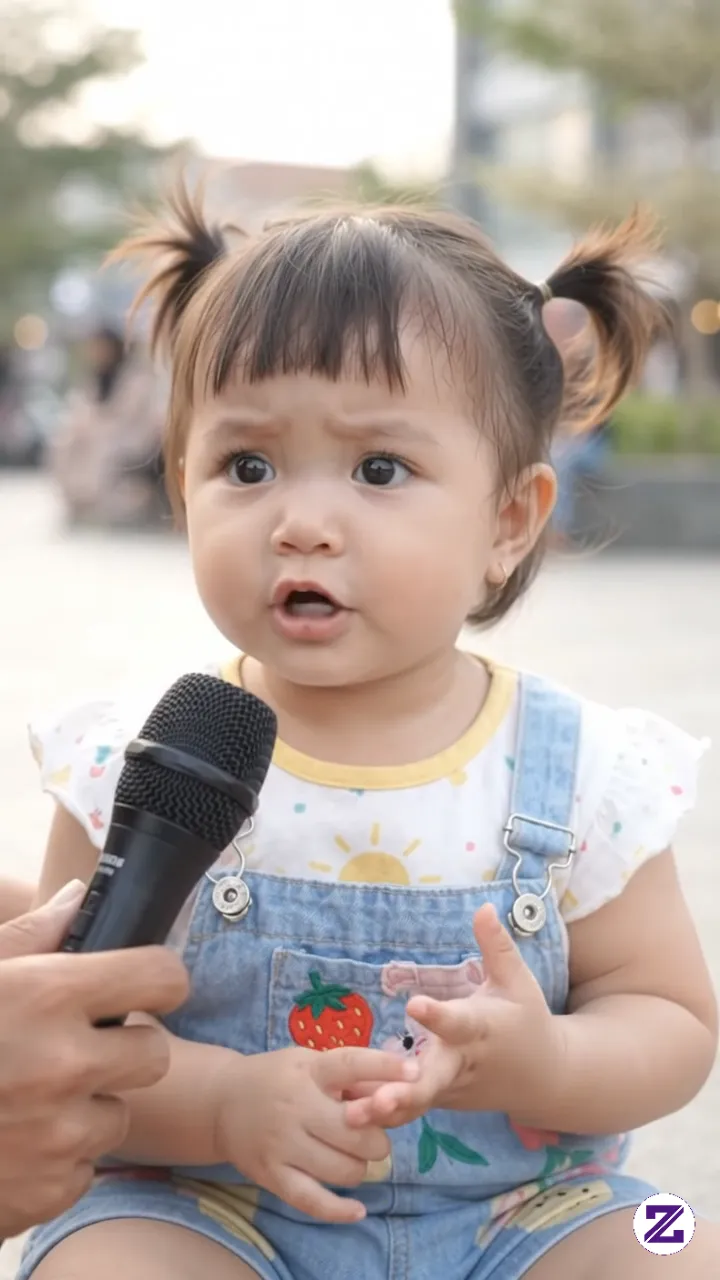Solusi Yang Ga Ada Solusinya 😭😭🤣