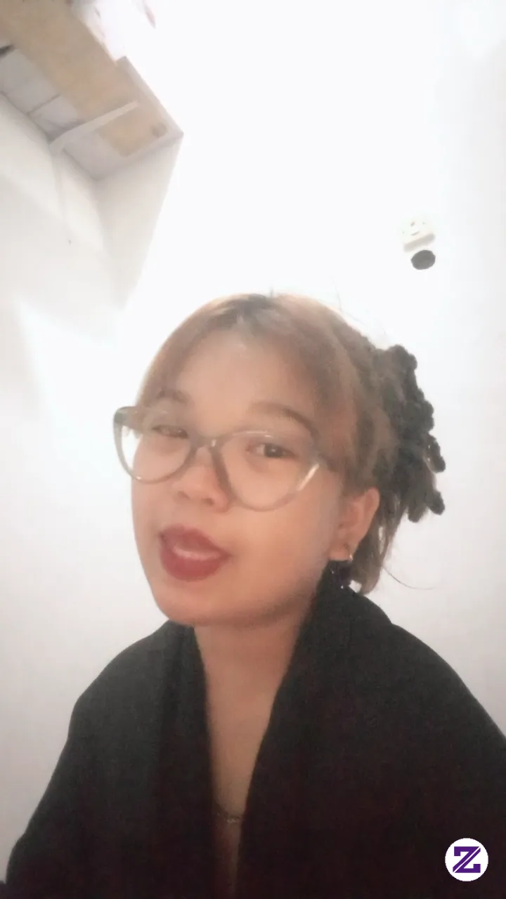 Haiii Bantui Support Donggg